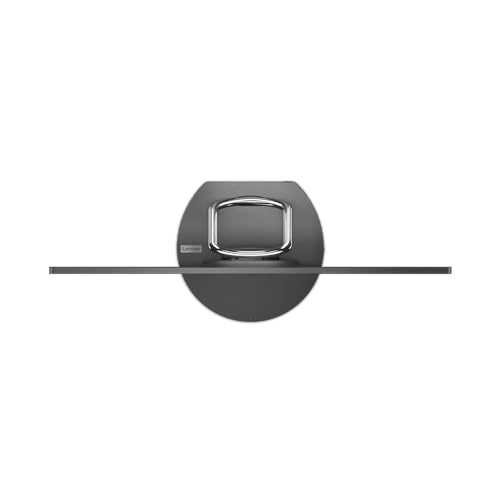 Lenovo Yoga 9i All in One | 31,5 UHD Display | Intel Core i9-13900H | 32GB RAM | 1TB SSD | NVIDIA GeForce RTX 4050 | Win11 Home | QWERTZ | grau | inkl. Tastatur & Maus | 3 Jahre Premium Care