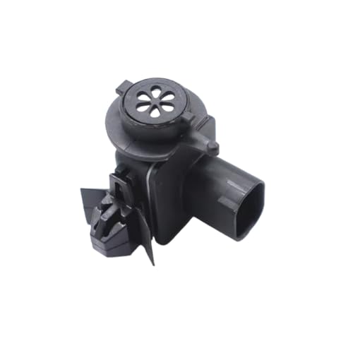 Capteur qualité l'air voiture pour VW Amarok Beetle CC débitemètre OEM 5QJ907643