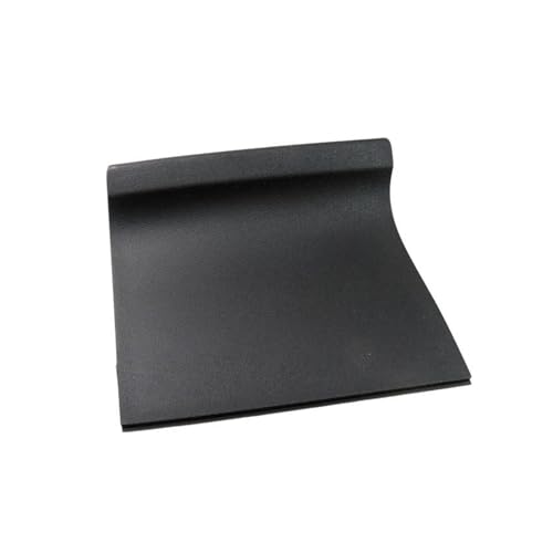Cache-crochet de remorquage pare-chocs avant Audi A3 8P Sportback 2008-2012