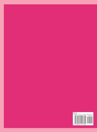 Chemical Demonstrations : A Handbook for Teachers of Chemistry Vol 2 (Volume 2) - Image 2