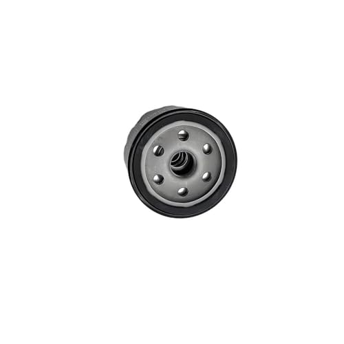 Nettoyant filtre moto élimine les impuretés C650GT F750GS F700GS