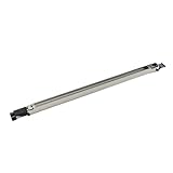 copier printer bizhub c360i Support de chargement C6500 adapté aux pièces d'imprimante, copieur Bizhub Pro C6501 C5500 C5501 Press C6000 C7000