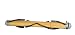 Electrolux PN5/PN6 Roller Brush by Electrolux
