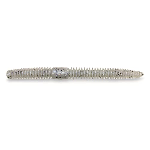 Yamamoto Baits 5.5" SLINKO Floater Electric SHAD (7 Pack)