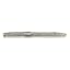 ELECTRIC SHAD (7 PACK)