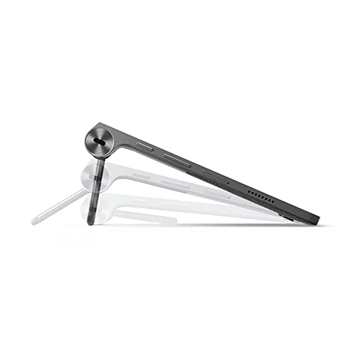 Amazon.co.jp: Lenovo 【C】Yoga Tab 11 (ストームグレー