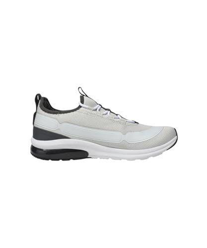 Image of Puma Mens Techglide Sneaker