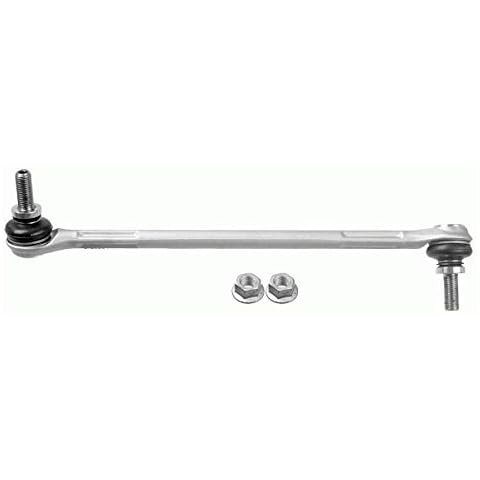 LEMFORDER 36863 01 ROD/STRUT, STABILISER Cover