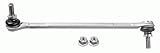 Material: Aluminium LemfÃƒ¶rder 36863 01 PENDELSTANGE VR MB C(204)