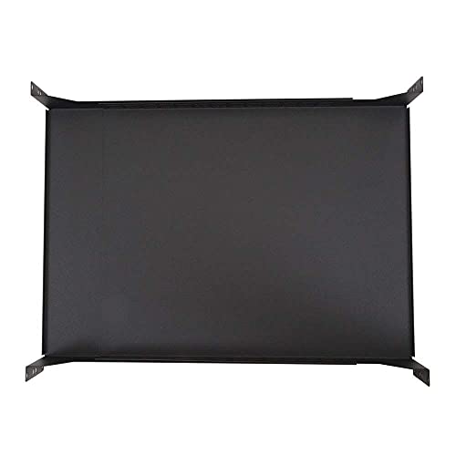 Kendall Howard 4 Point Adjustable Shelf #TOP6