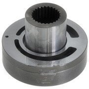 Pompe de charge pour 90r075 Gowe pour maintenance de pompe hydraulique