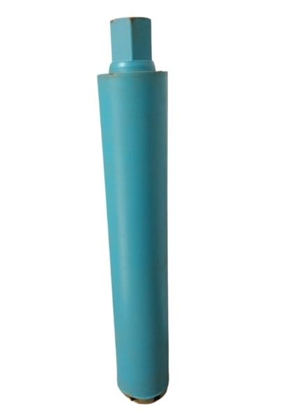 MAA TARA Concrete Core Cutting Core Bits 152mm DIA CORE BIT ONLY BIT+ 1 ...