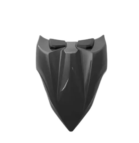 Housse de siège Passager Moto Z650 Capot Selle Ninja 650 2017-2023 - 3