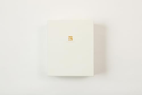 五島列島酒造 アソートセット3A