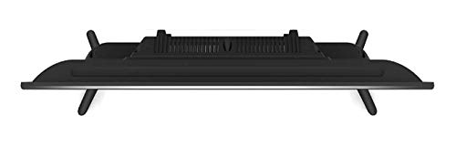 Image of Micromax 60 cm (24 inches) HD Ready LED TV L24BPUB1HD (Black)