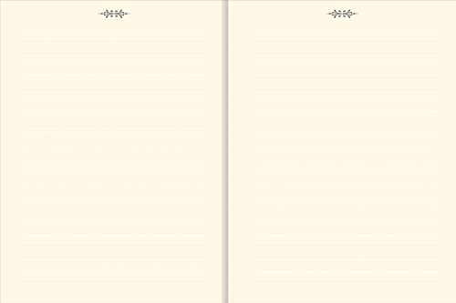 Obsidian-Journal-Diary-Notebook-Diary--August-1-2012