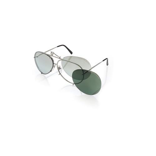 Image of Porsche Design P8478 Sunglasses