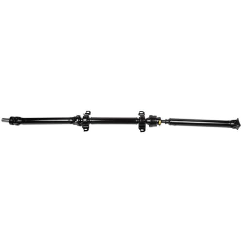 Árbol de transmisión trasero AP01 Lexus RX300 AWD 3.0