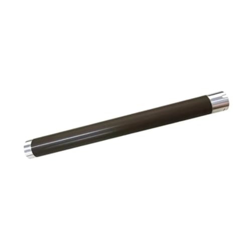 Rodillo de calor para fusor superior Brother MFC 7420 y FAX 2820 de repuesto