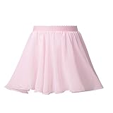 Tabla de tallas significa rangos de edad para niñas, pero solo son orientativos.