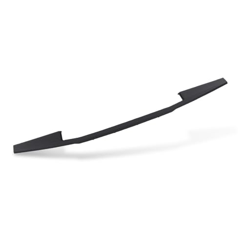 G-PLUS Long Tailgate Cap Molding Kit Compatible with Ford Super