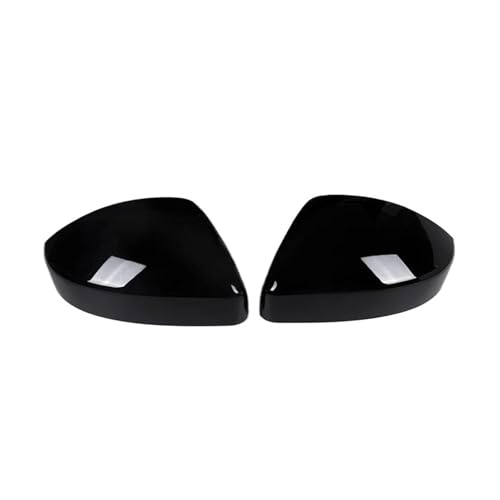 NLNPKZOMEK p fBXJo[X|[cAW[o[AF[ACH[NpAr[~[Jo[Lbv Ԃ̃T Ch~[Jo[LbvP[X