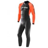 triathlon schwimmanzug herren Freiwasser- und Trainings-Neoprenanzug