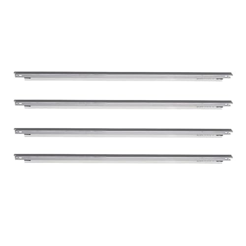 Essuie-glace à tambour D136-2441 pour imprimantes MPC6502 et C8002