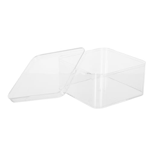 m[uhi 4AN[{bNX ^`NARei WtL[u^[P[X Ȗ_z_[p WG[RX̚h