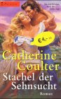 Stachel der Sehnsucht. [German] 3453862783 Book Cover