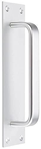 XeXX`[KXhAvbVvnh[hAnh A~jETCh}EgXChhAnh HIN[[bghAnh Ƃ̃hAphAnh(}bgVo[A2P