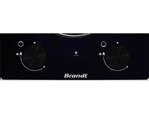 Brandt BPG3200B - vue 4