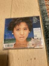 Amazon.co.jp: 松田聖子 The 9th Wave Blu Spec CD2盤 : パソコン