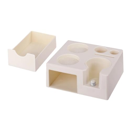 GXvb\^sOXe[V ړImXbvR[q[^p[z_[ ot 51-58mm|^tB^[Ή ƒp Ɩp