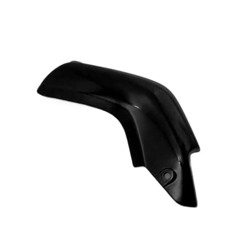 Couvercle de protection tuyau d'échappement moto pour CBR600RR 2007-2013