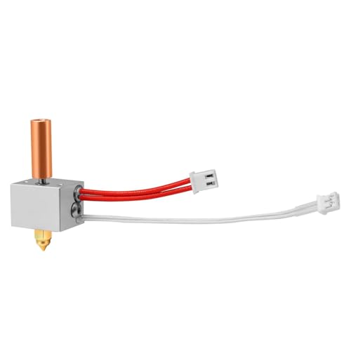 Elegoo Neptune 4 Hotend haute température buse et accessoires d'extrudeuse