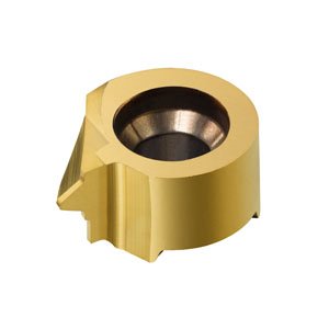PART NO. SVK31452 MB-07TH140WH-10R 1025, Sandvik CoroCut MB Internal Carbide Threading Insert, Whitworth 55°