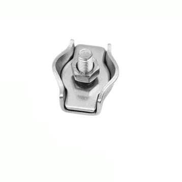 Abrazaderas for Cables