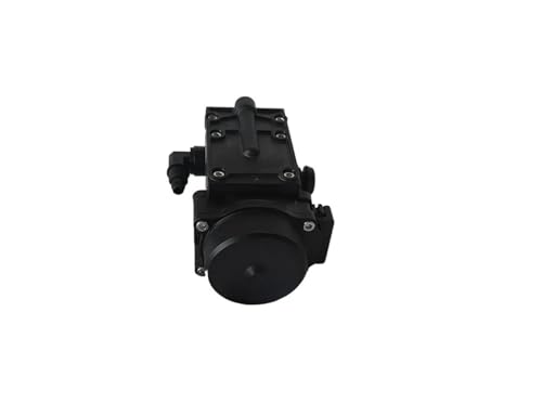 Pompe à eau pour DJI Agras T16 T20 pour réparer la pulvérisation en panne