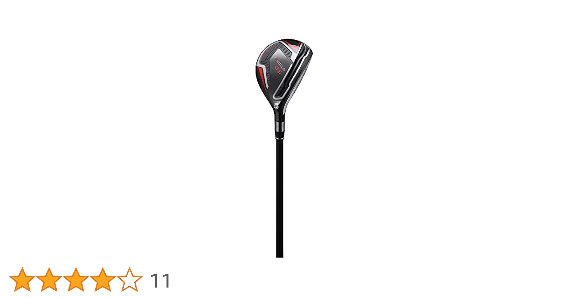 ホンマ GS ドライバー SPEED TUNED 48 2021年 HONMA 21XNBNjcobS.jpg_BO30,255,255,