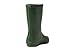 Hunter First Classic Rain Boots (Toddler/Little Kid) Hunter Green 7 Toddler M