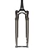 RockShox Rudy Ultimate XPLR Race Day 2 Suspension Fork - 700c, 30 mm, 12 x 100 mm, 45 mm Offset, Gloss Black, A2