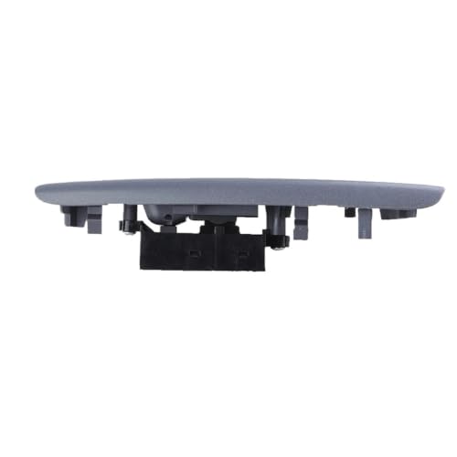 Interrupteur de lève-vitre Isuzu 8-97387034-2 commande électrique simple de remplacement pour auto