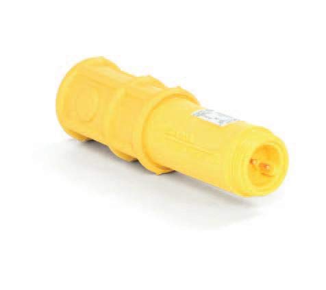 MOLEX/WOODHEAD - 1300230001 - Swinger Switch (Pendant)