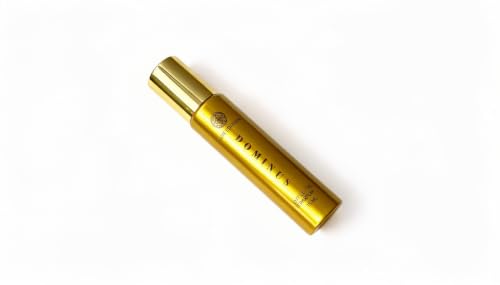 Image of XLNC Dominus| Luxe Edition (Inspired by Absolu Je@n P@ul G@ultier) perfume for women /men /unisex
