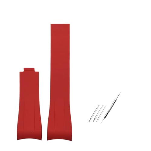 [X] bNX o[ EHb` XgbvɓKBbNX O[ Tu}[i GNXv[[ ubN Fit For GMT fCgi bg VR EHb` `F[ 20mm 21mm uXbgɓKB(Red-No cla