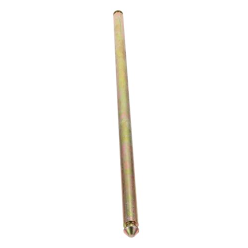 Soporte para botes Toyvian con eje de rueda resistente para empujar