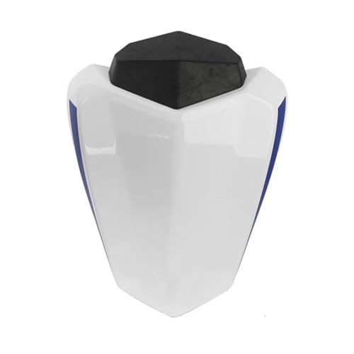 Capot de selle arrière moto YZFR1 finition profilée solo