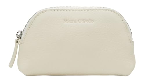 Pochette Marc O'Polo Lumi Pouch S : l'accessoire idéal pour vos sorties urbaines