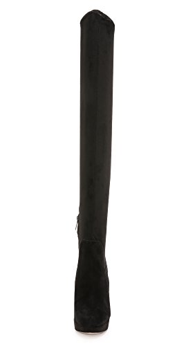 Image of Sam Edelman womens Amber